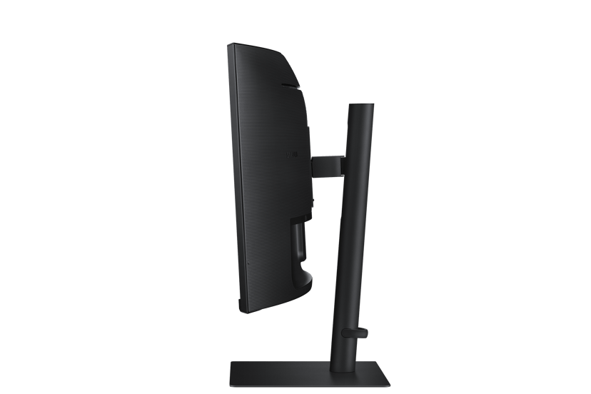 Samsung ViewFinity S65UC Curved 34" 3440 x 1440pixels VA 21:9 100Hz