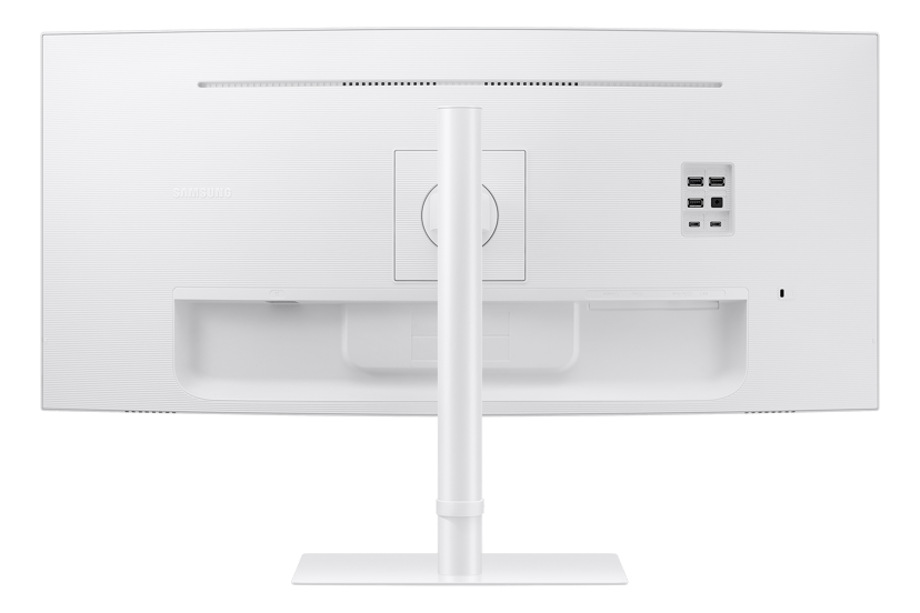 Product image slide 18