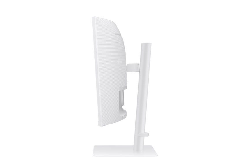 Samsung ViewFinity S65TC Thunderbolt 4 Curved 34" 3440 × 1440pixels VA 21:9 100Hz