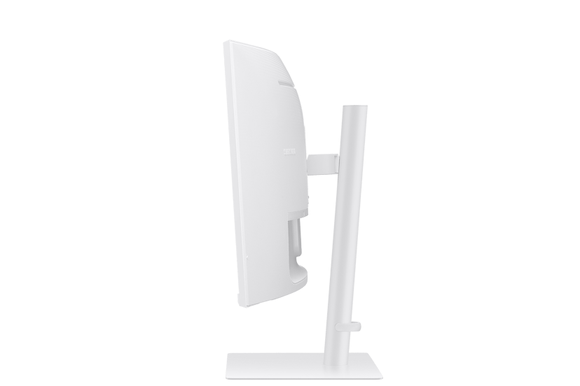 Samsung ViewFinity S65TC Thunderbolt 4 Curved 34" 3440 x 1440pixels VA 21:9 100Hz