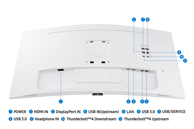 Product image slide 19