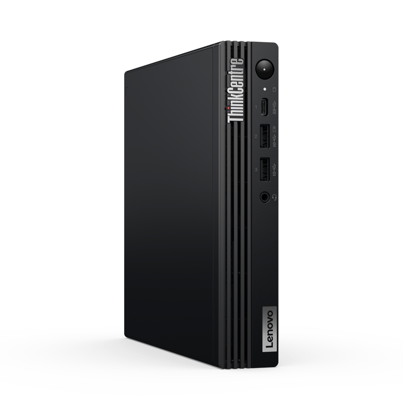 Lenovo ThinkCentre M70q G5 Core i5 16GB 512GB