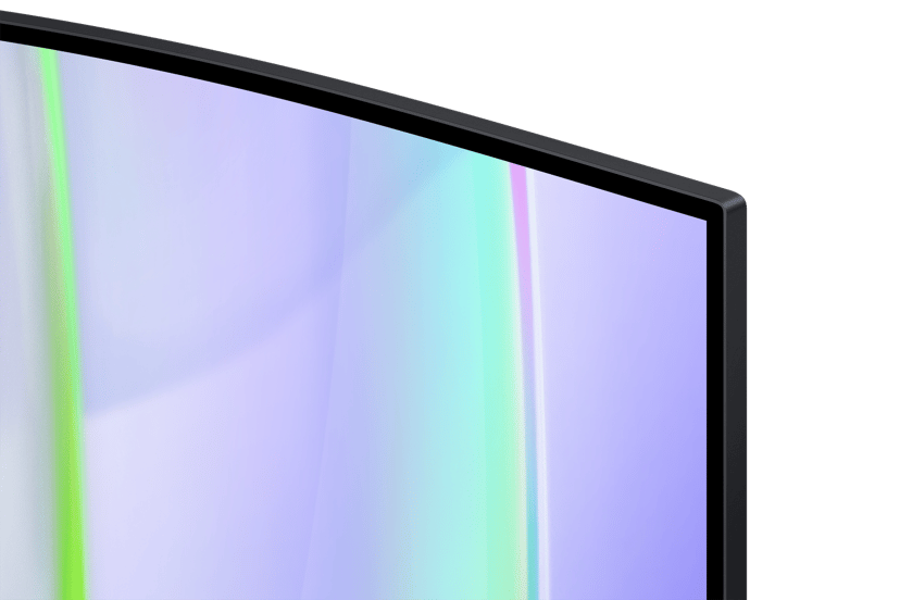 Samsung ViewFinity S95UC Curved 49" 5120 x 1440pixels VA 32:9 120Hz