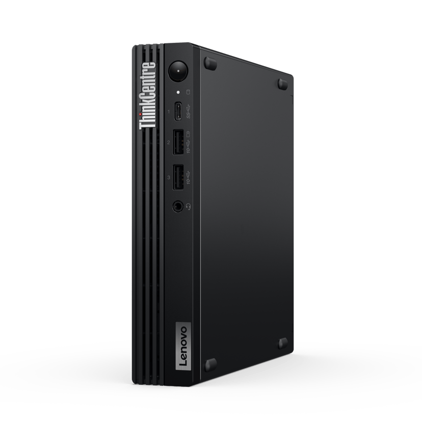 Lenovo ThinkCentre M70q G5 Core i5 16GB 512GB