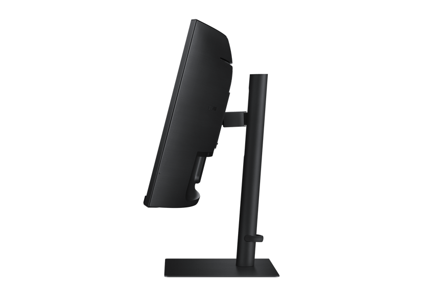 Samsung ViewFinity S65UC Curved 34" 3440 x 1440pixels VA 21:9 100Hz