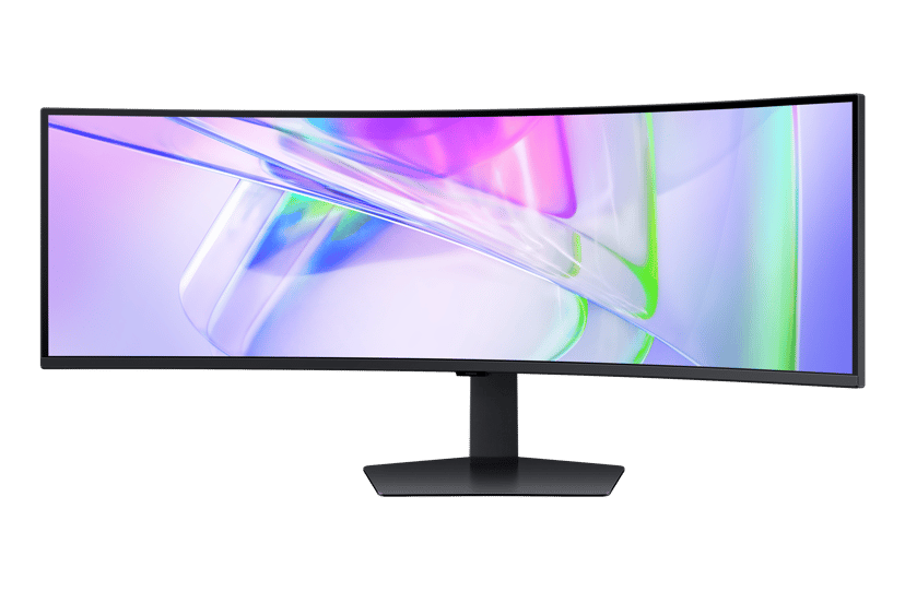 Product image slide 7