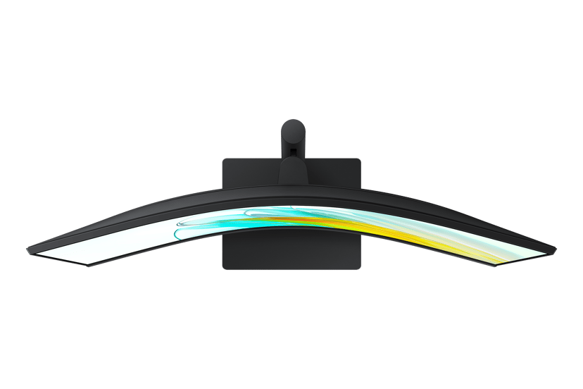 Product image slide 20