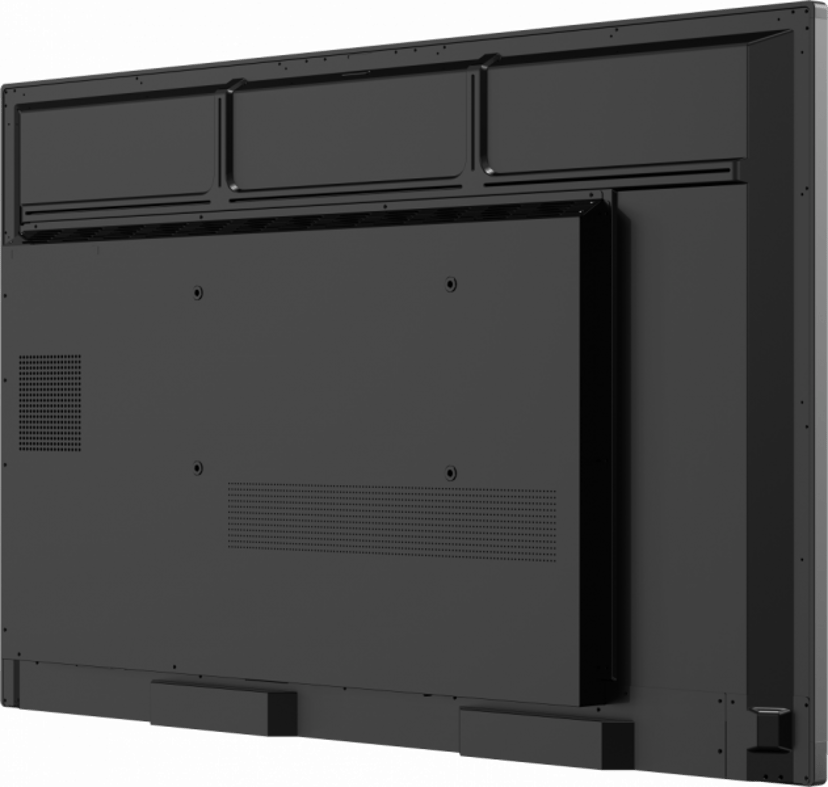 Product image slide 4
