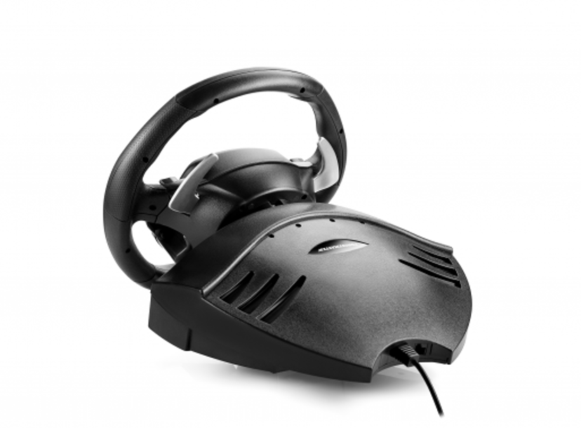 Thrustmaster T80 Ferrari 488 GTB Edition Sort