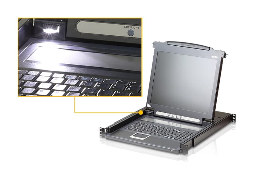 Product image slide 4