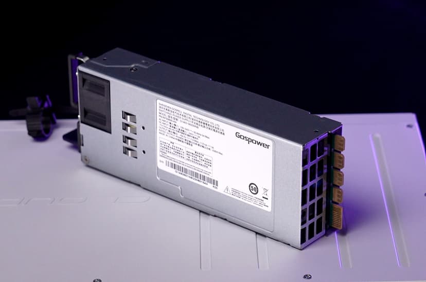 Product image slide 2