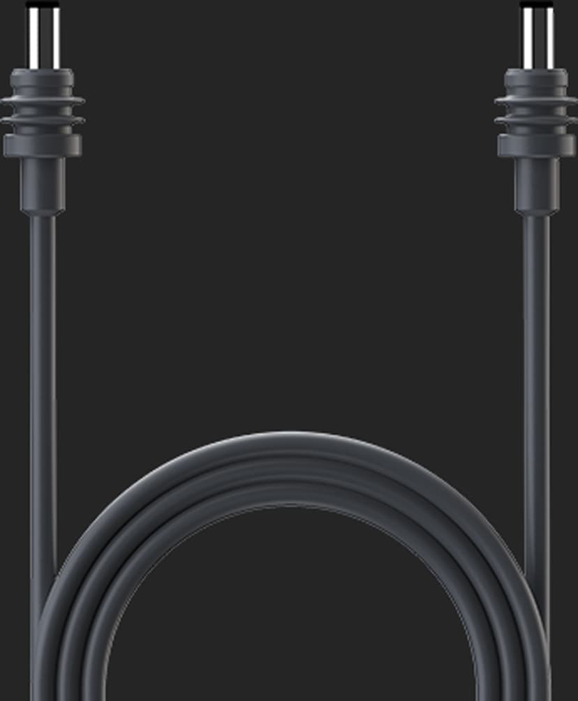 Starlink Mini Power Cable 30m 30m DC DC