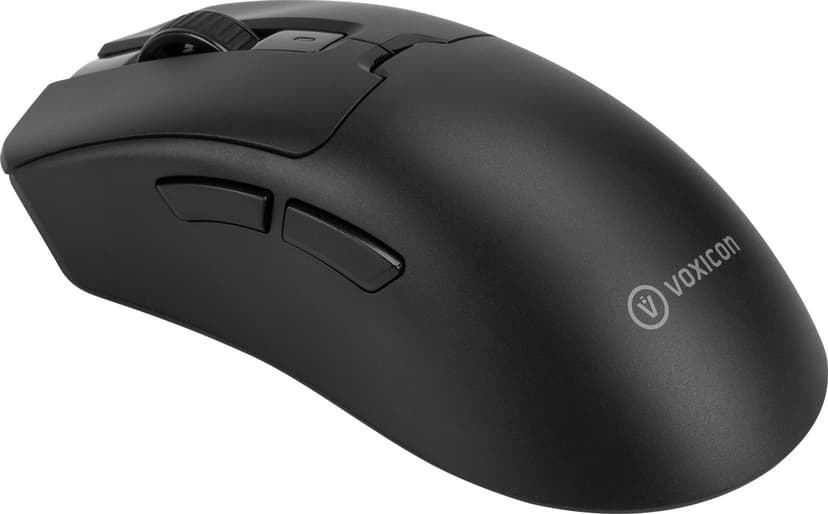 Voxicon PRIME Mouse GR950 PRO Bluetooth/USB/RF Wireless