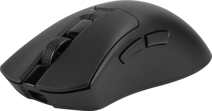 Voxicon PRIME Mouse GR950 PRO Bluetooth/USB/RF Wireless