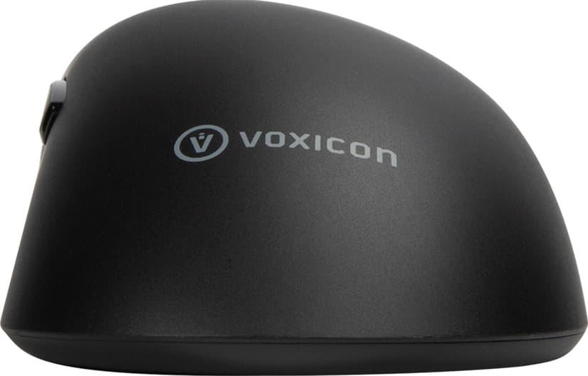 Voxicon PRIME Mouse GR950 PRO Bluetooth/USB/RF Wireless