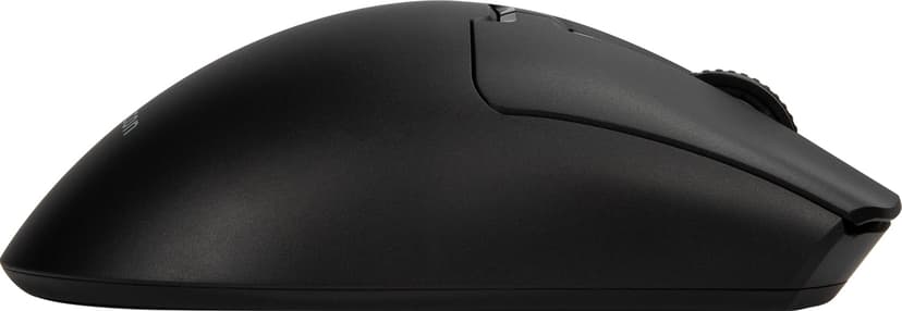 Voxicon PRIME Mouse GR950 PRO Bluetooth/USB/RF Wireless