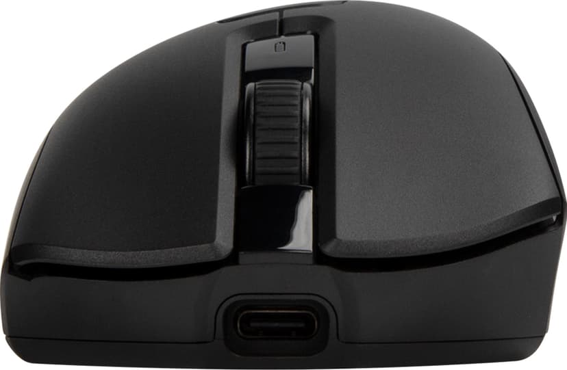 Voxicon PRIME Mouse GR950 PRO Bluetooth/USB/RF Wireless