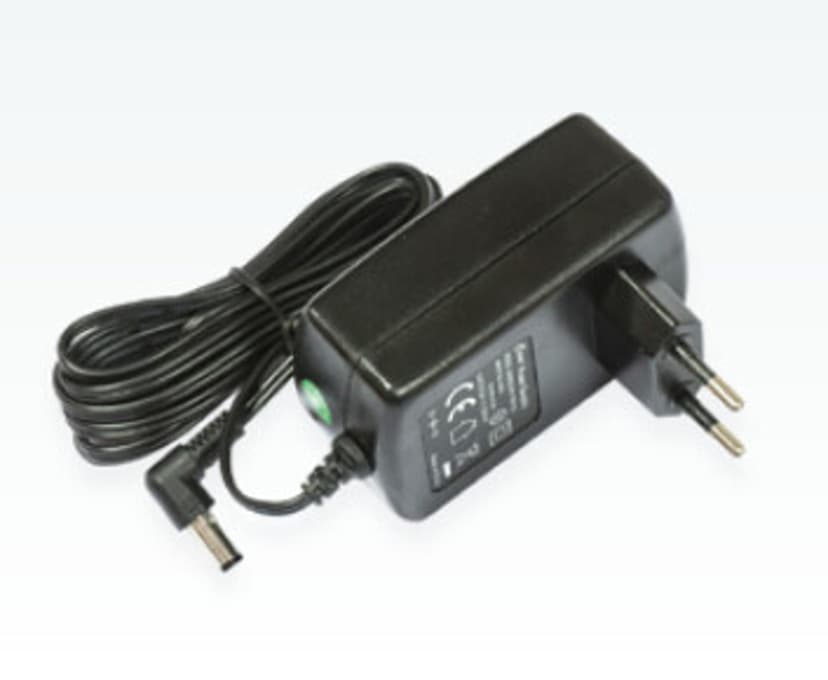 Product image slide 4