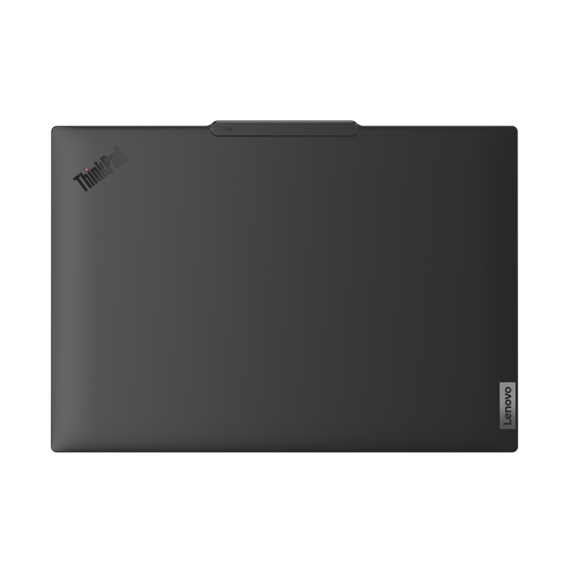 Lenovo ThinkPad T14s G5 Core Ultra 7 16GB 512GB 14"