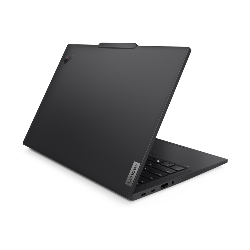 Lenovo ThinkPad T14s G5 Core Ultra 7 16GB 512GB 14"