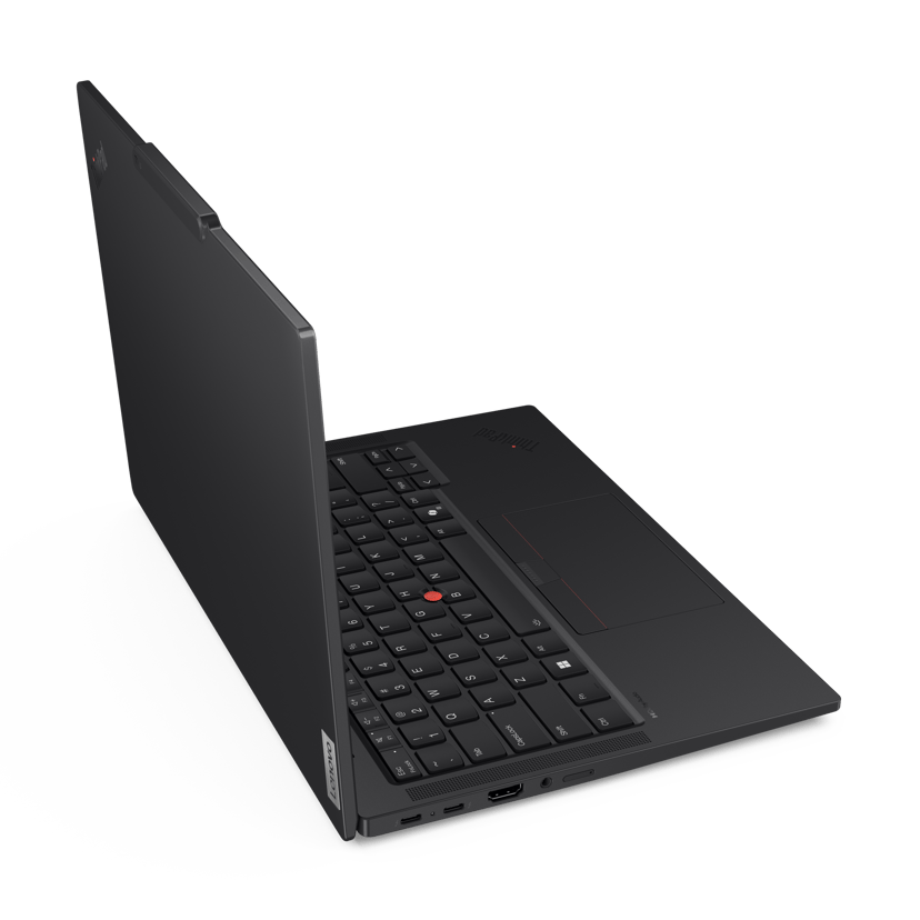 Lenovo ThinkPad T14s G5 Core Ultra 7 16GB 512GB 14"