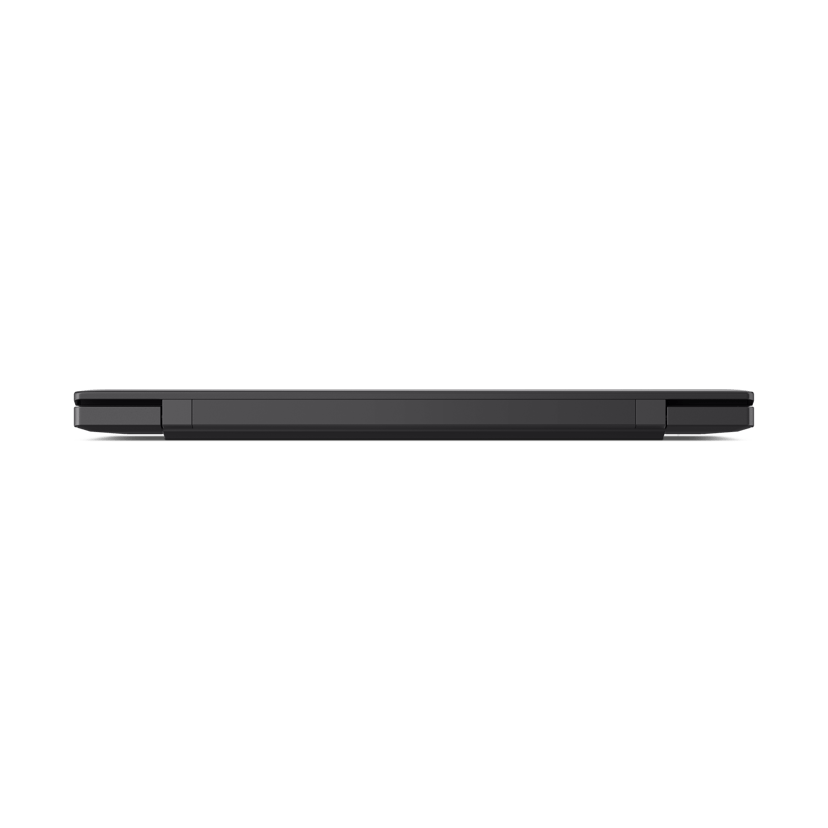 Lenovo ThinkPad T14s G5 Core Ultra 7 16GB 512GB 14"
