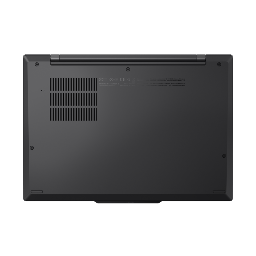 Lenovo ThinkPad T14s G5 Core Ultra 7 16GB 512GB 14"