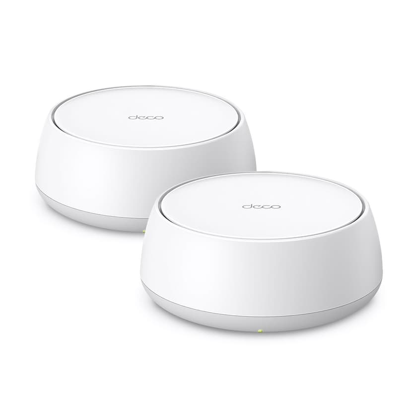 Product image slide 2