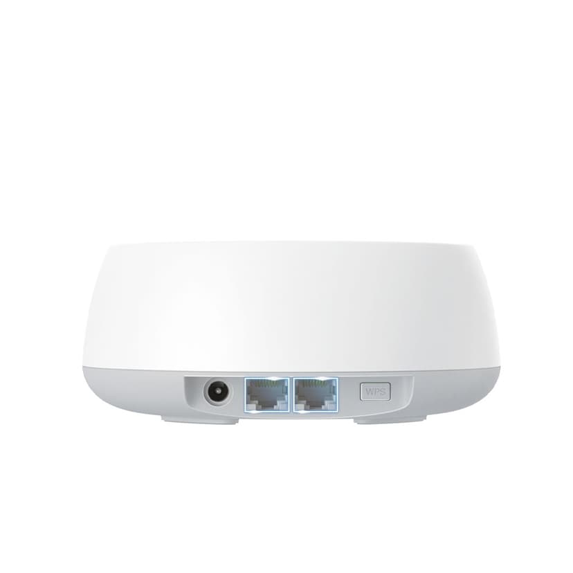 Product image slide 3