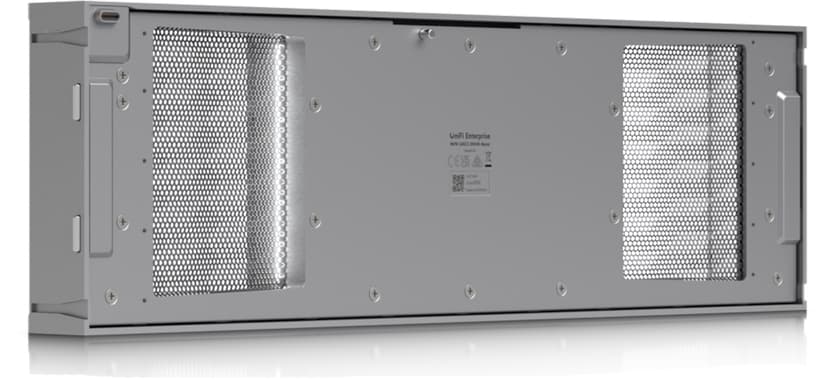 Ubiquiti UniFi Enterprise NVR Bezel