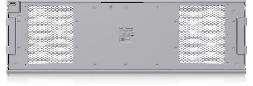 Product image slide 3