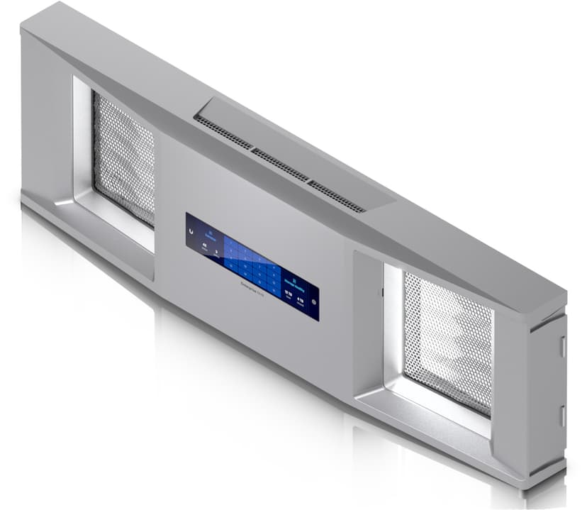 Ubiquiti UniFi Enterprise NVR Bezel