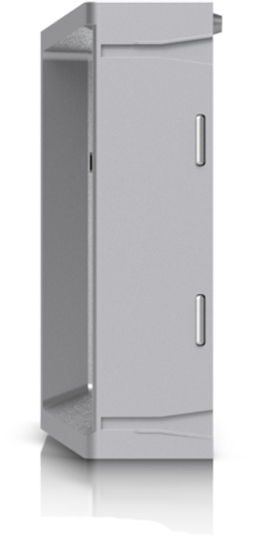 Ubiquiti UniFi Enterprise NVR Bezel