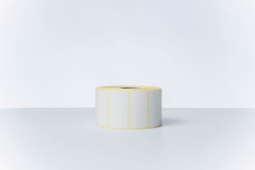 Product image slide 2