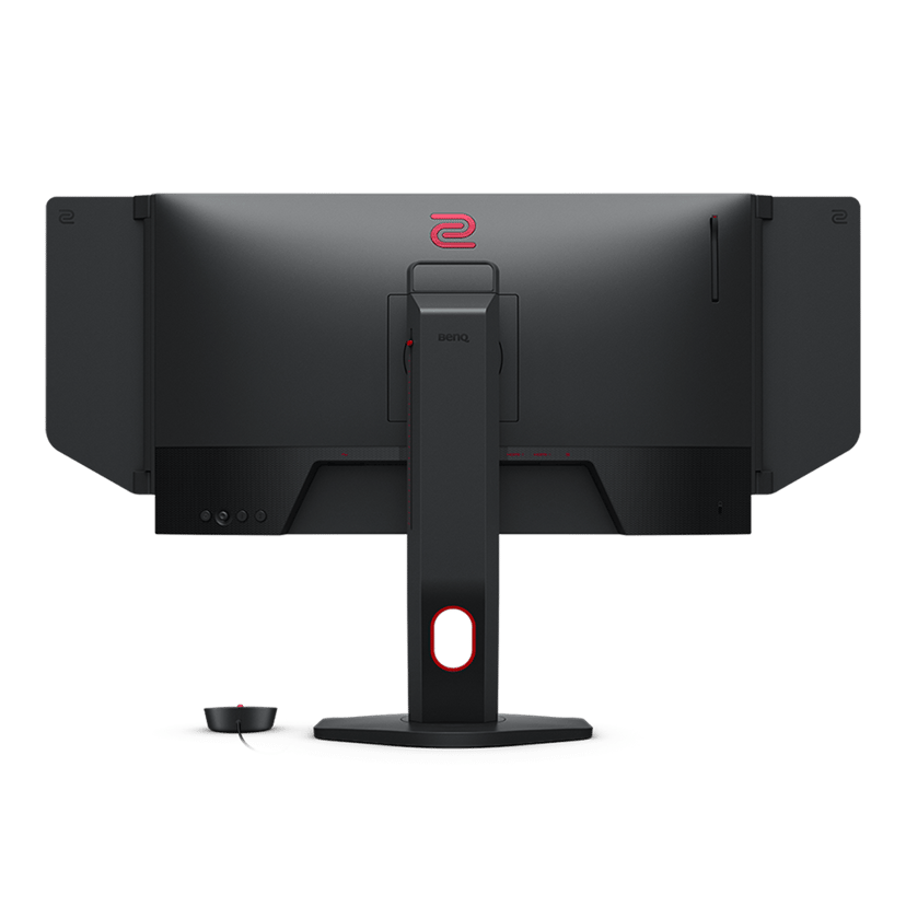 BenQ Zowie XL2566K 24.5