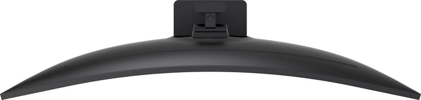 Voxicon O34QHDCE Ergonomische monitor TCO ETHERNET 34" 3440 × 1440pixels VA 16:9 165Hz
