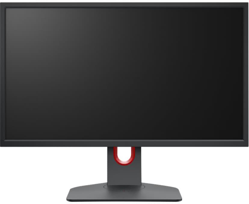 BenQ ZOWIE XL2540K 24.5" 1920 x 1080pixels TN 16:9 240Hz