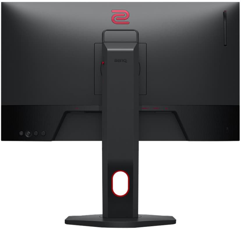 BenQ ZOWIE XL2540K 24.5" 1920 x 1080pixels TN 16:9 240Hz