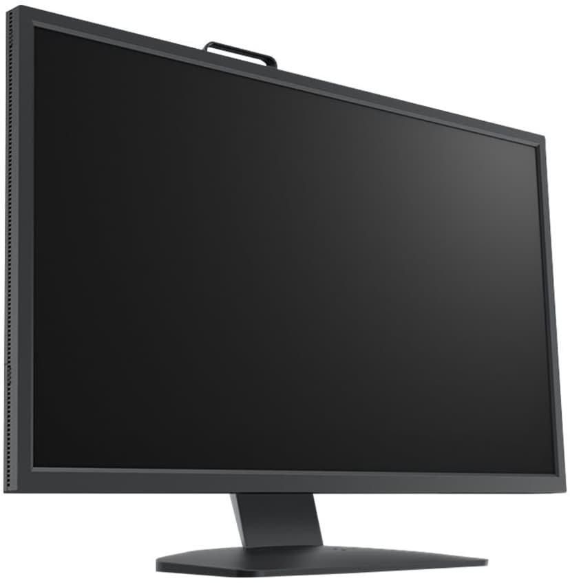 BenQ ZOWIE XL2540K 24.5" 1920 x 1080pixels TN 16:9 240Hz