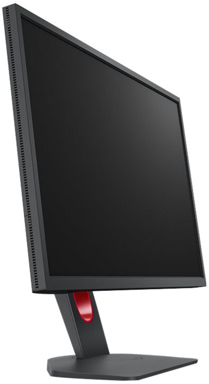 BenQ ZOWIE XL2540K 24.5" 1920 x 1080pixels TN 16:9 240Hz