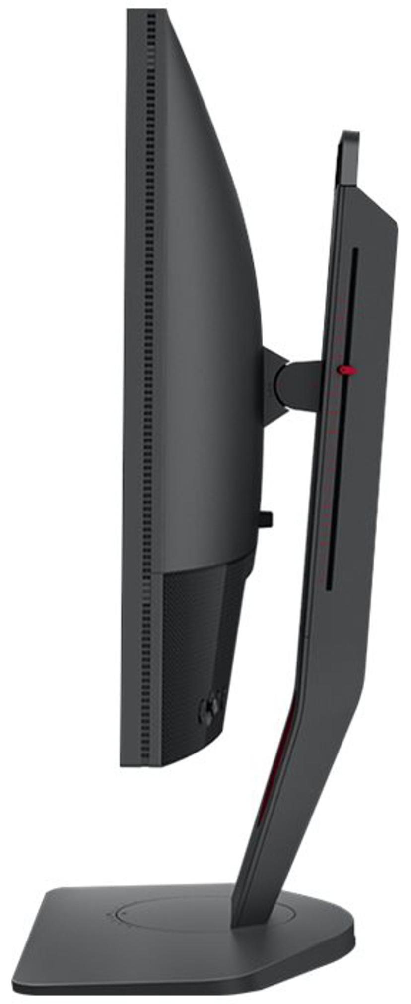 BenQ ZOWIE XL2540K 24.5" 1920 x 1080pixels TN 16:9 240Hz