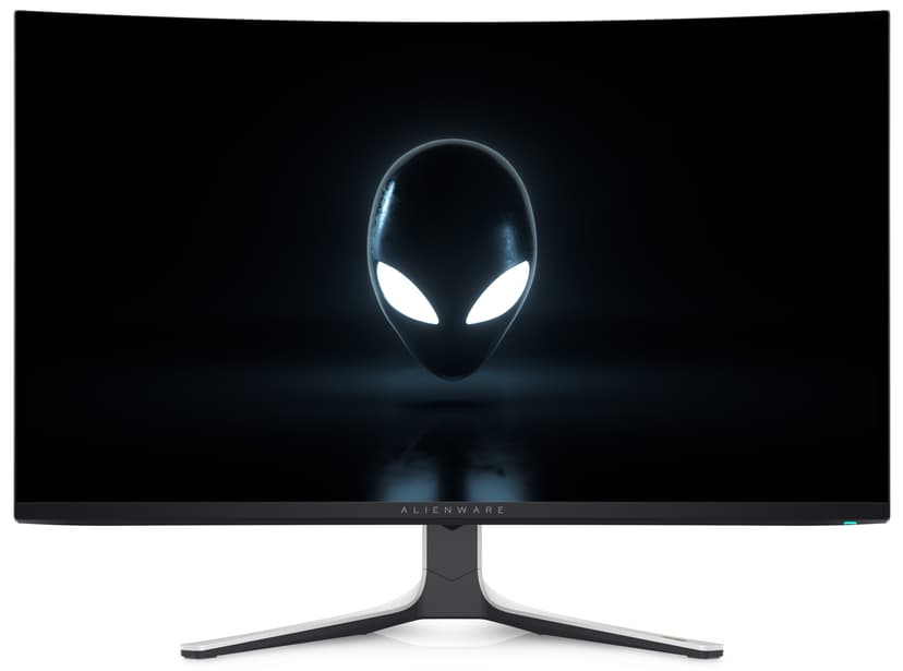 AW3225QF Alienware 32インチ4K OLED 240Hz 美品 Alienware 32 4K QD-OLED ゲーミングモニター - AW3225QF | Dell 日本