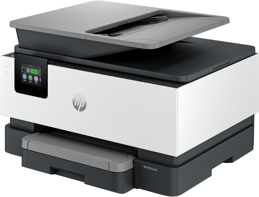 HP OfficeJet Pro 9120e A4 All-In-One