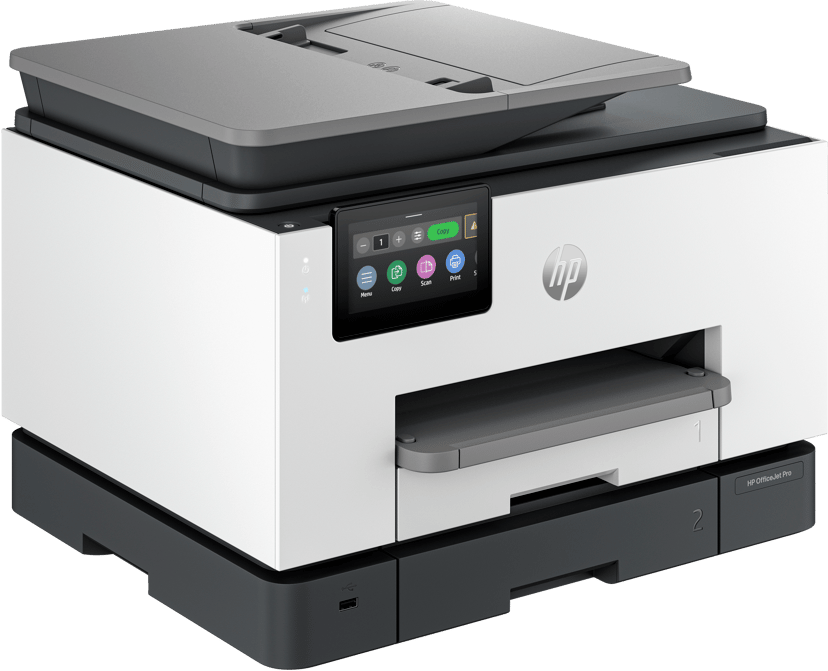 HP OfficeJet Pro 9132e A4 All-In-One