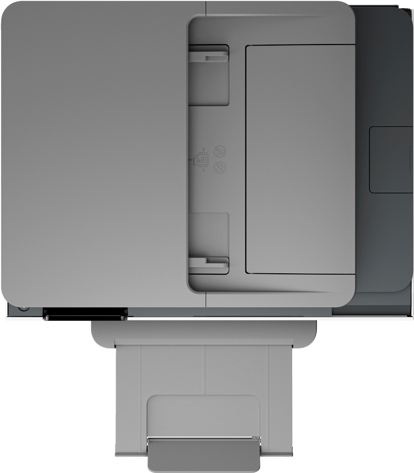 HP OfficeJet Pro 9120e A4 All-In-One