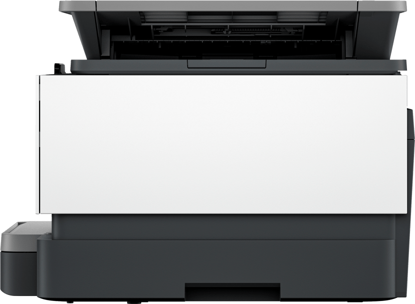 HP OfficeJet Pro 9120e A4 All-In-One