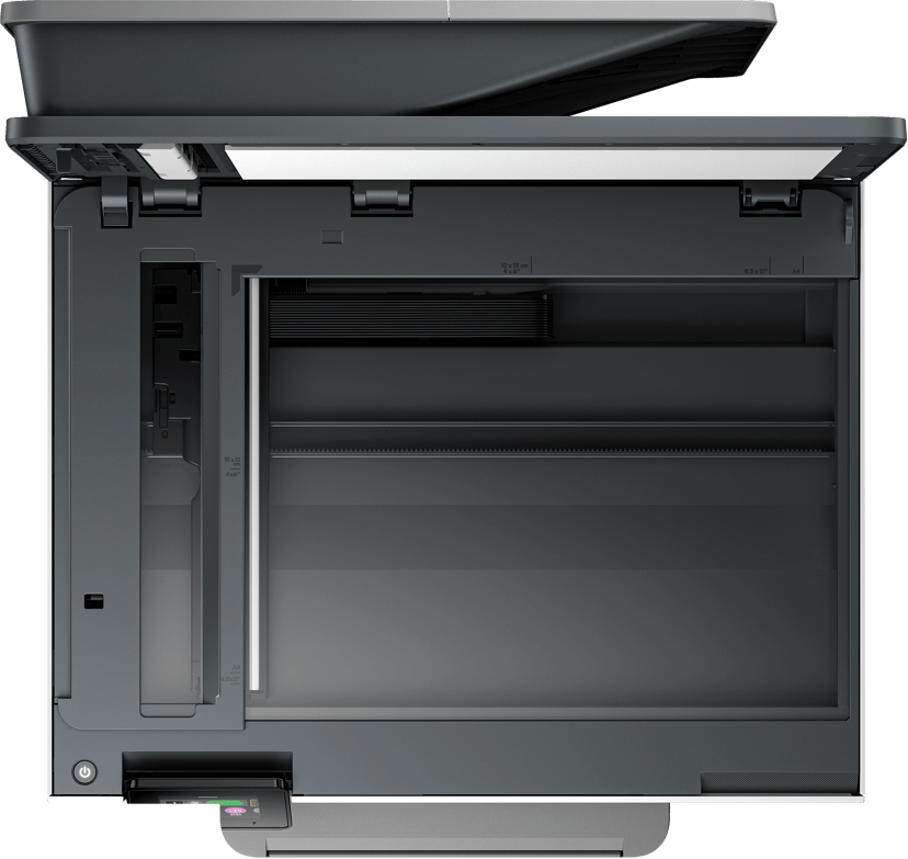 HP OfficeJet Pro 9120e A4 All-In-One