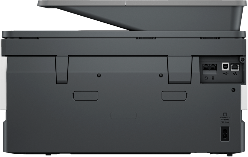 HP OfficeJet Pro 9120e A4 All-In-One