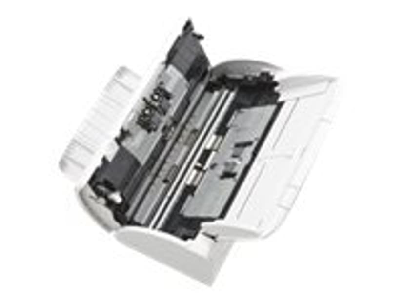 Product image slide 1
