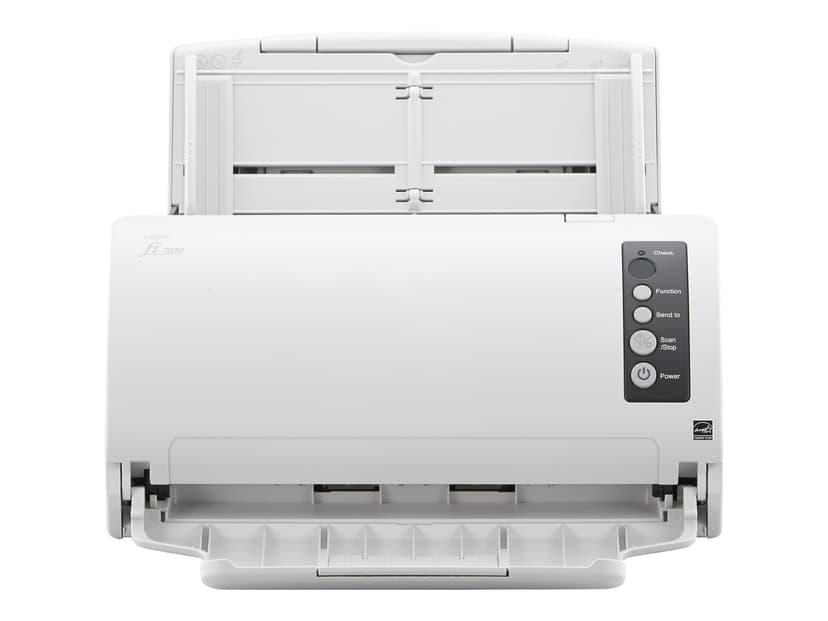 Product image slide 2